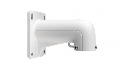 Wall mount for PTZ Camera, HiLook