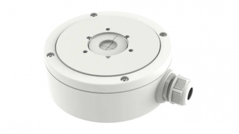 Junction Box for Dome Camera